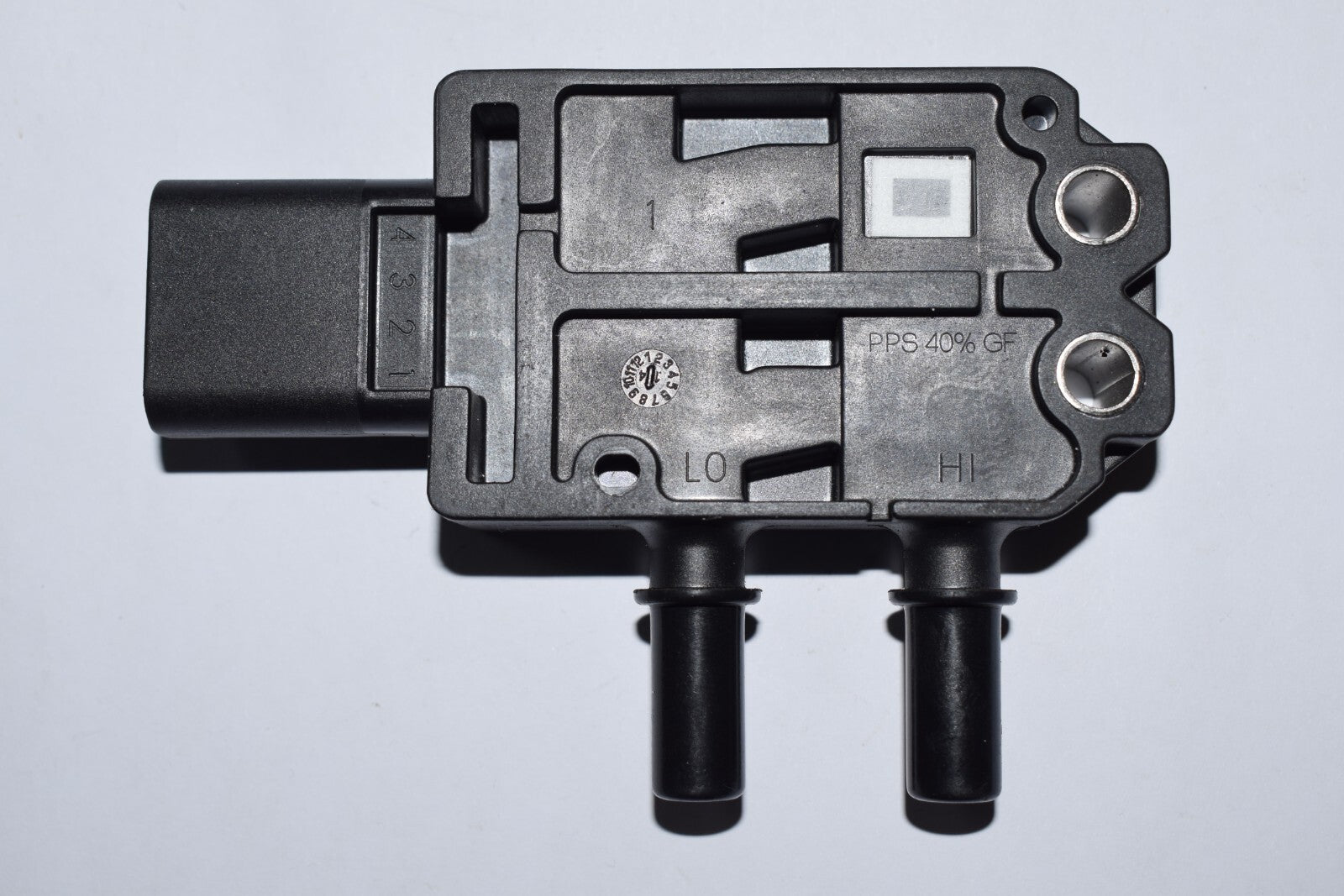 37830-PAA-S00 manifold pressure sensor suitable for Honda Integra Accord, for Acura , and for Isuzu .