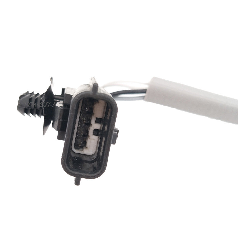 Lambda Oxygen Sensor 8200551743 for Renault Clio, Espace, Grand Kangoo 1.6L 2.0L