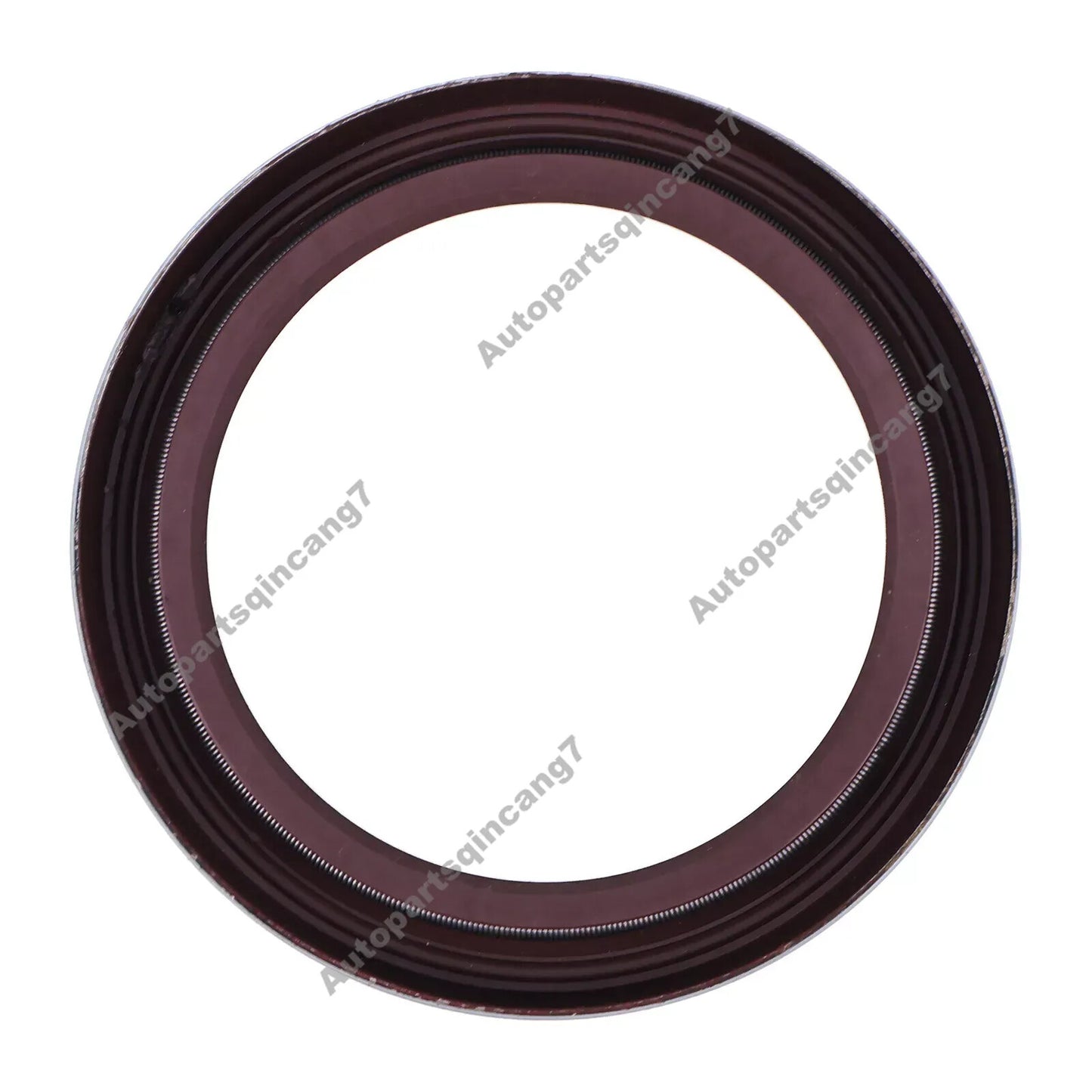 Oil Seal 85825505 for Holland Loader 575E 675E B100B Telehandler LM415A LM425