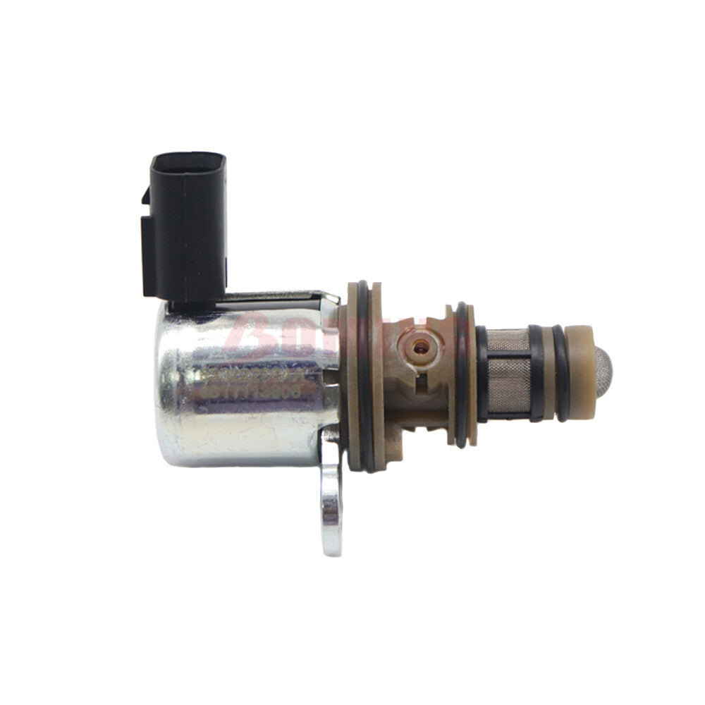 53022298AA is a new multi-displacement solenoid valve for the for Dodge for Ram 1500 5.7L.