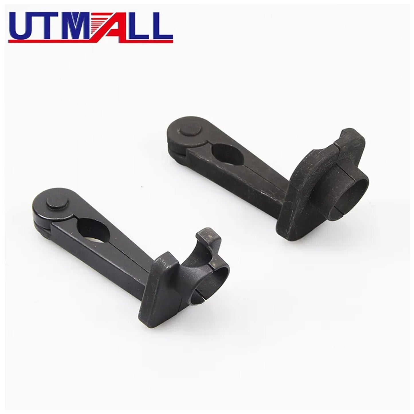 Air Conditioning Pipe Quick Connector Removal Tool Set
