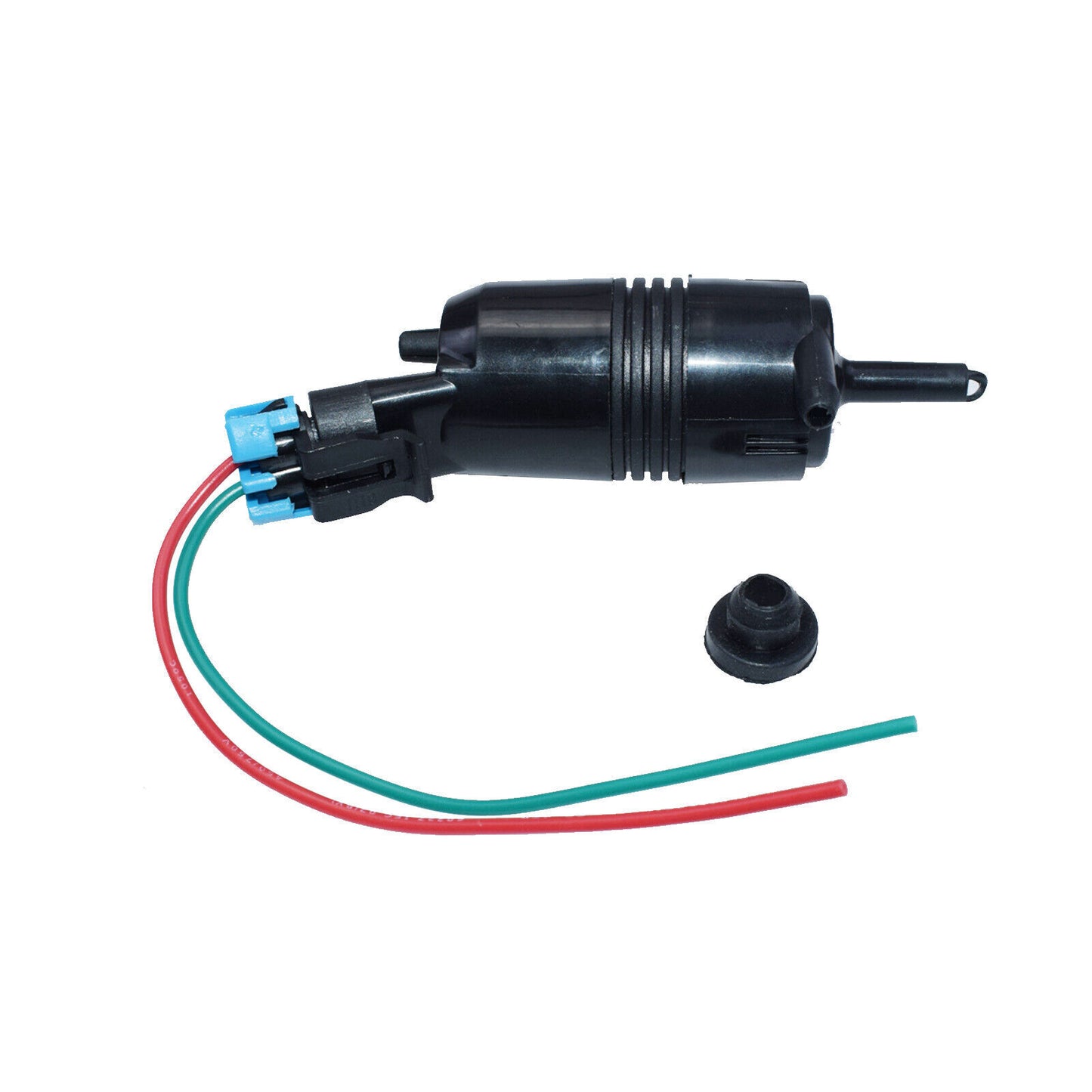for Chevrolet for Chevy Impala Lumina Malibu Windshield Washer Pump  Connector Plug