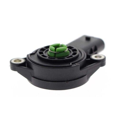 0258006029 Applicable to for Peugeot 206, 307, 607, and 1628HV air-fuel ratio (Lambda) oxygen (O2) sensor.