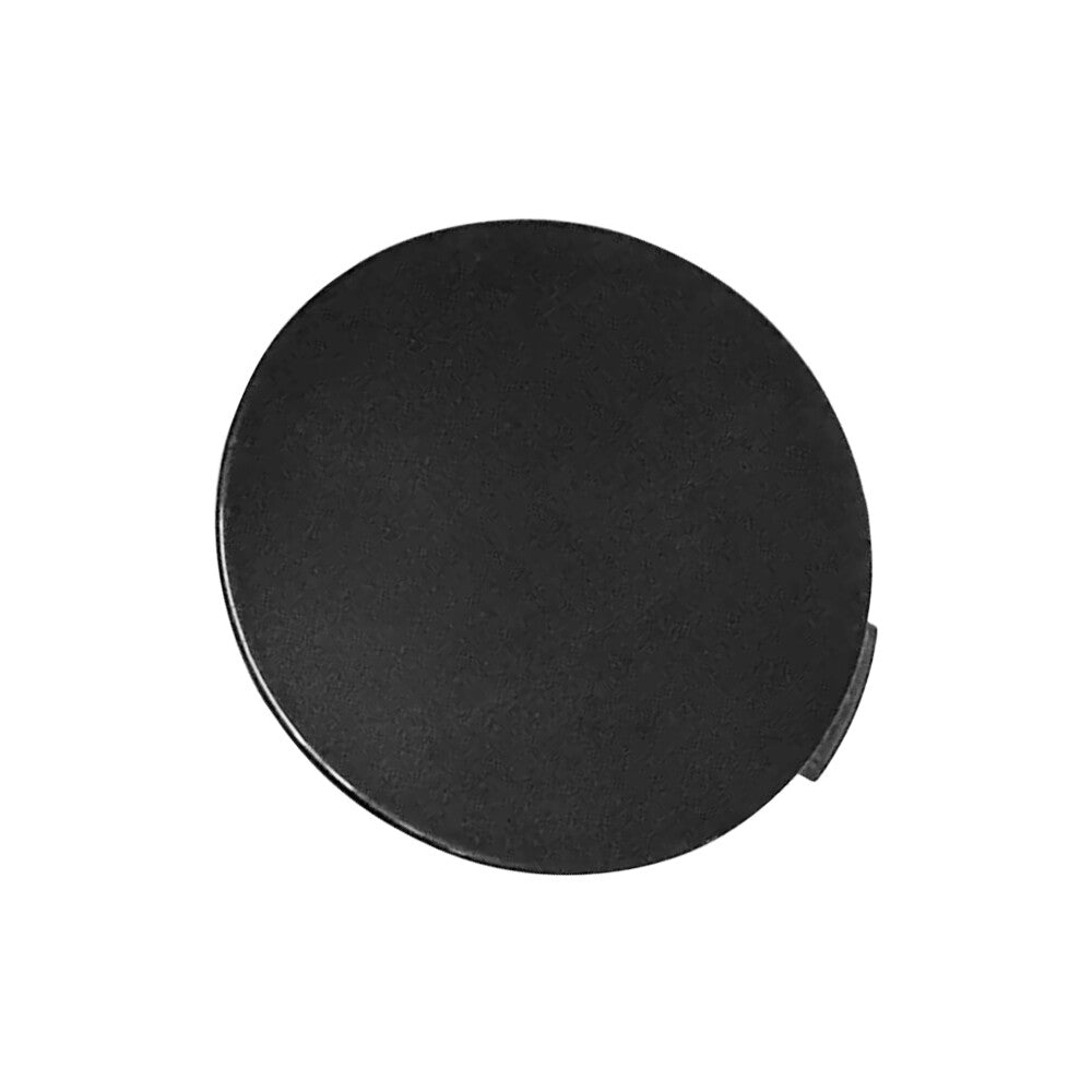 Front Right Side Tow Hook Cover Replacement 156107976 Fits For 2018-2022 for Giulia
