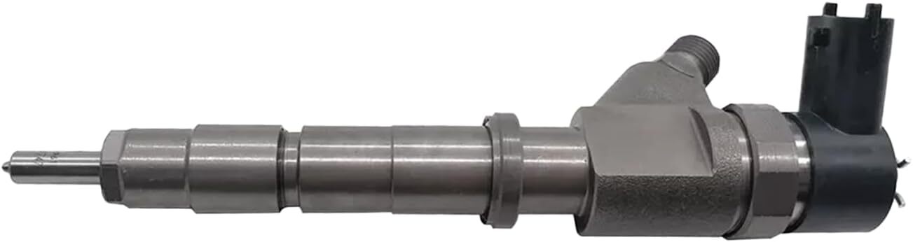 D04FR Fuel Injector VA32G6100010 for Mitsubishi Kobelco Excavator