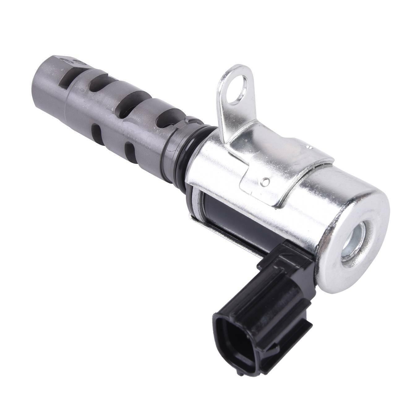 2PCS Variable Valve Timing VVT Solenoid for Mitsubishi for Dodge for Chrysler 2.0L 2.4L