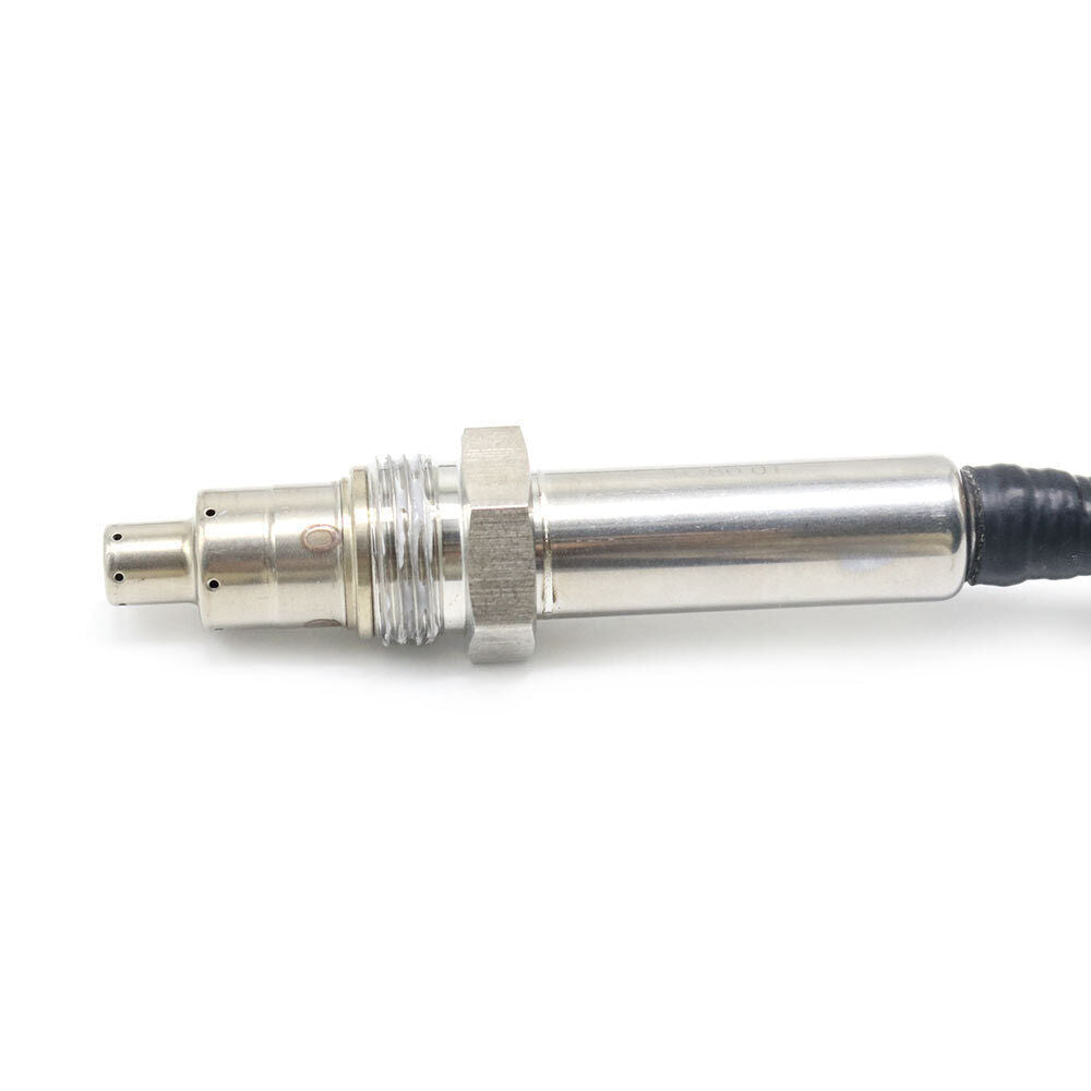 234-4815 New Oxygen Sensor for Buick LaCrosse for Cadillac for Chevrolet for GMC for Saturn for Saab