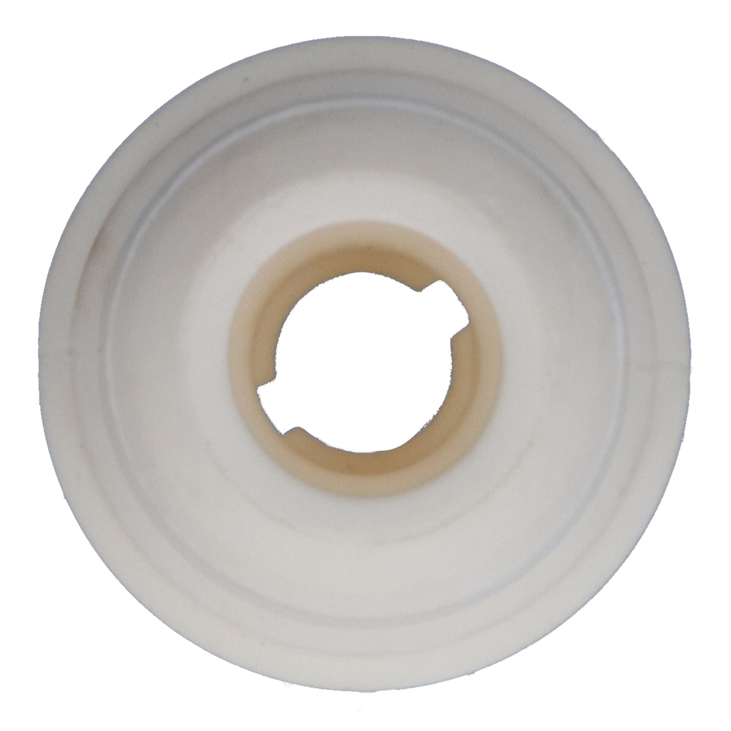 Hot Bump Stop Rubber 31336771352 / 31336767320 Car Accessories Part For 328i