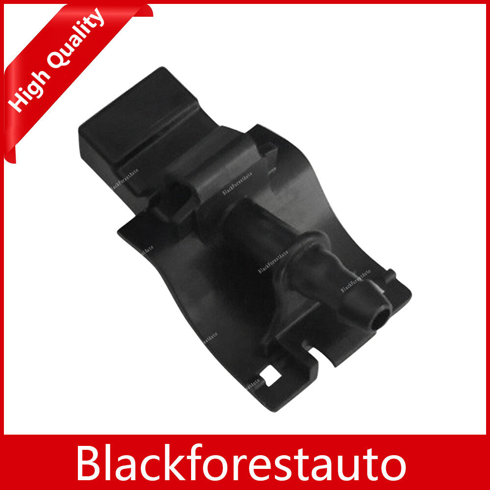 Fit for TOYOTA TUNDRA 2007-2021 Windshield Wiper Water Washer Spray Nozzle Jet