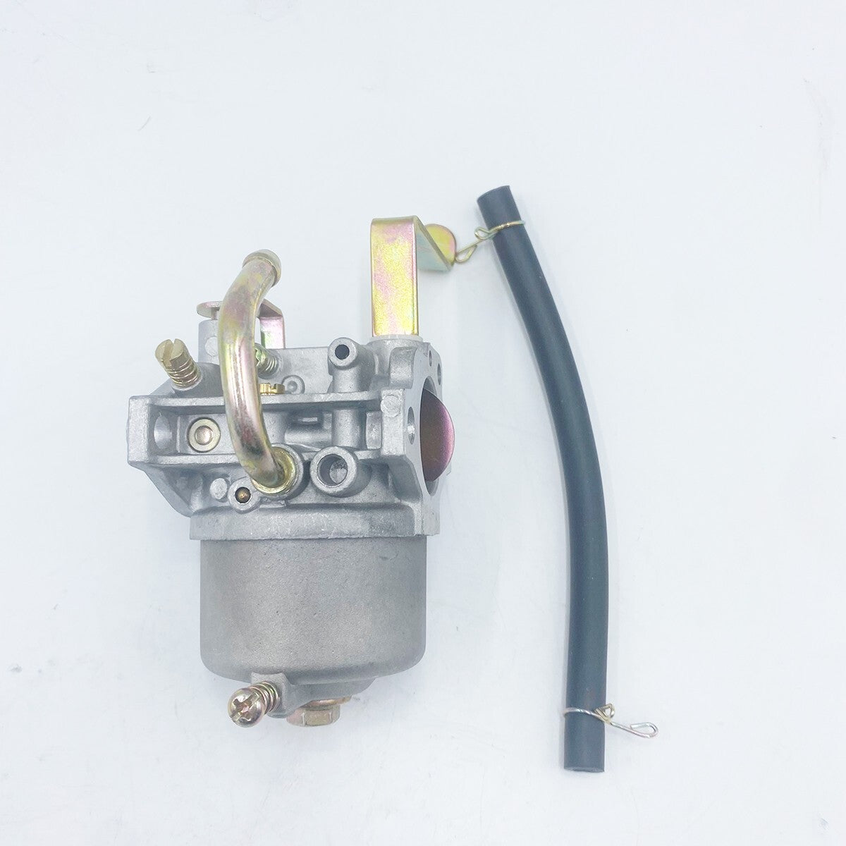 New Carburetor Fits for Yamaha MT110 7E614101-10 LAWN MOWER Carb