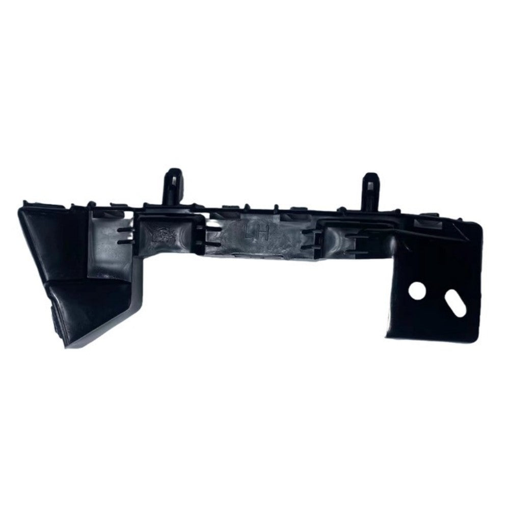 for Chevrolet for Cruze 2016 - 2019 Parts Guide