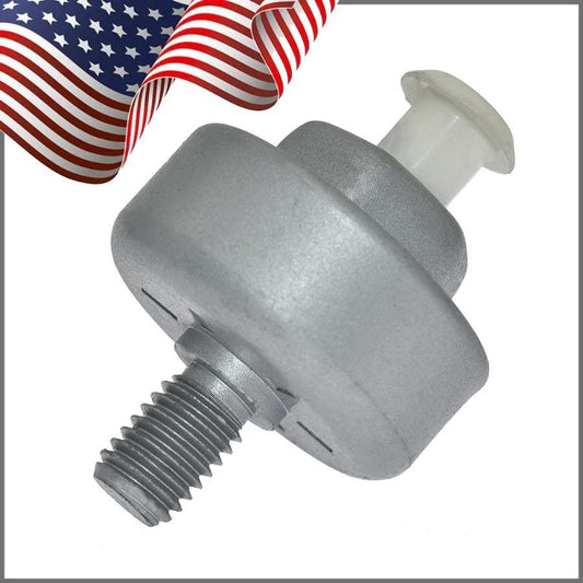Engine Knock Sensor for Chevy for GMC Pickup Truck Van Suburban 10456603