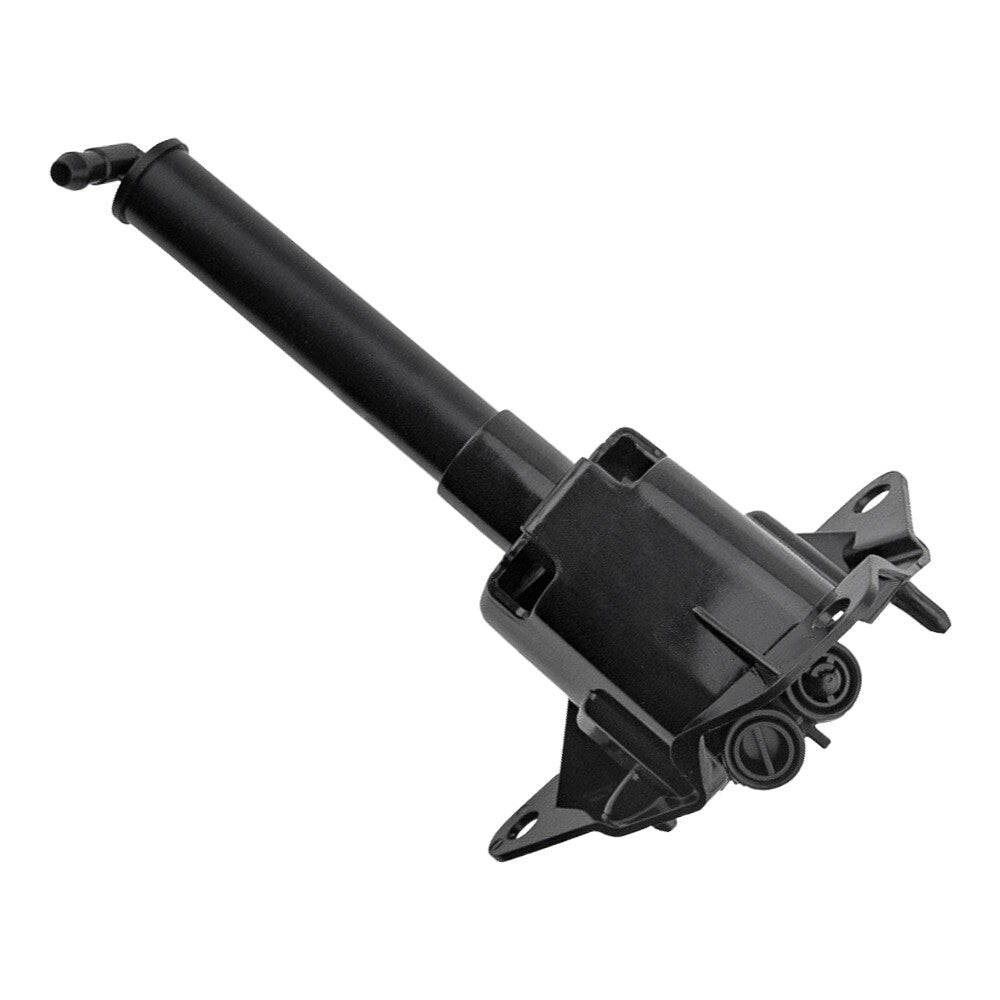 T2H3656 Fit 2016-2020 for Jaguar for XF Nozzle Jet Cleaning Headlight Front Left Side