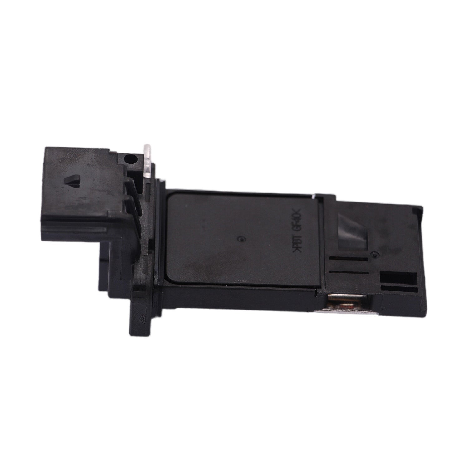Mass Air Flow MAF Sensor for Chevrolet Camaro Impala Malibu for Cadillac for Buick