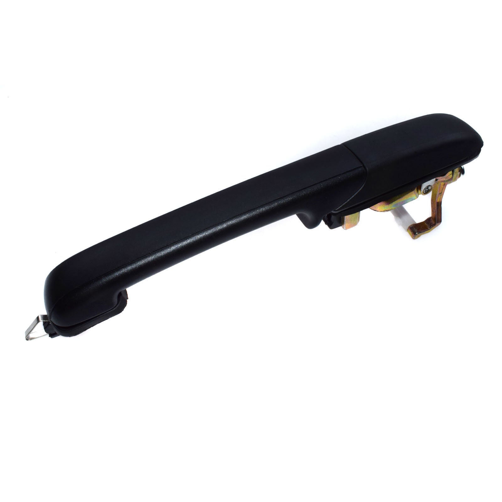 For 1995-97 for VW for Passat GL GLS TDI GLX 3A0839206A Exterior Door Handle Rear Right