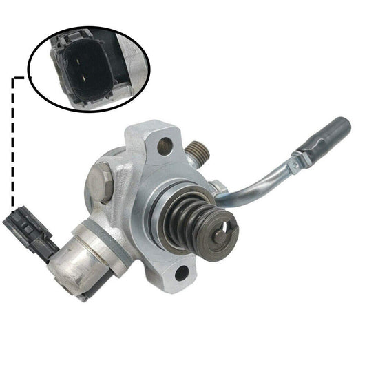 for Honda Ridgeline for Acura MDX RLX TLX 3.5L High Pressure Fuel Pump 16790-5J6-A01