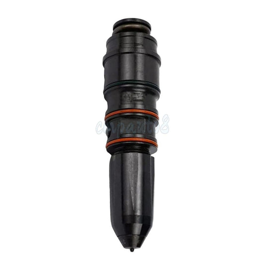 1pc Fuel Injector 3054217 For G28 / V28 3018572