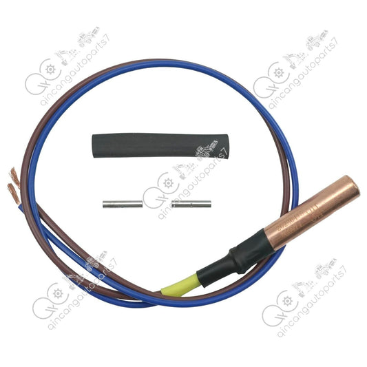Temperature Sensor 40-0974 41-8547 40-0871 for Thermo King SB SL SLX Precedent