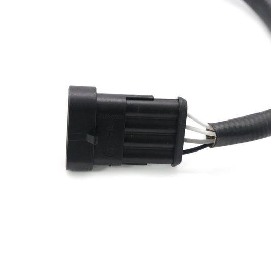 Upstream Oxygen Sensor For 2014-2019 for Lexus LX570 5.7L,2014-18 for Toyota Tundra 4.6L