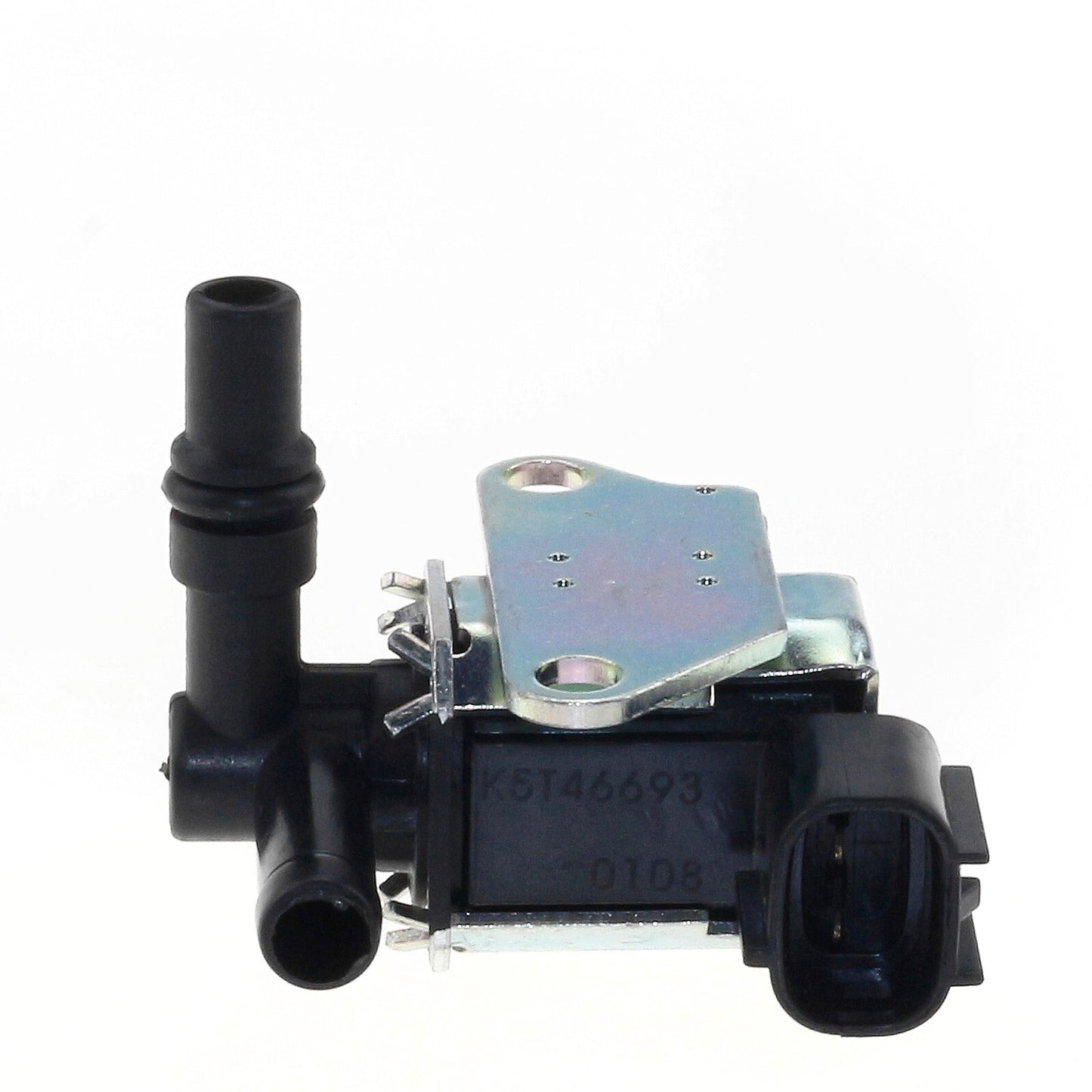 Equipment Manufacturer ( ) 8657A049 K5T46693 for Mitsubishi Lancer steam tank purification solenoid valve