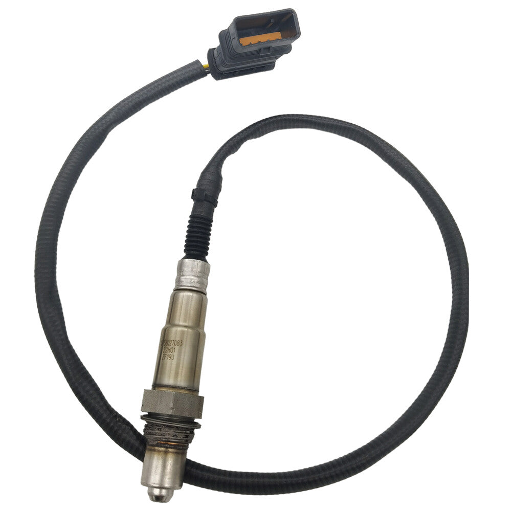 The new downstream oxygen sensor 226A0-3TA0B is suitable for Nissan Altima 2.5L engines (2013-2018).