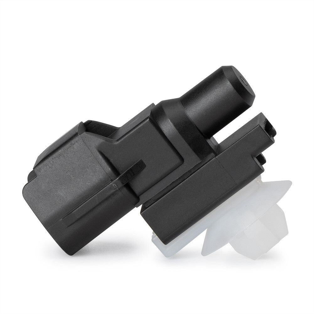 One intake air temperature sensor for Toyota Prius, for Lexus for Scion , 077500-5191