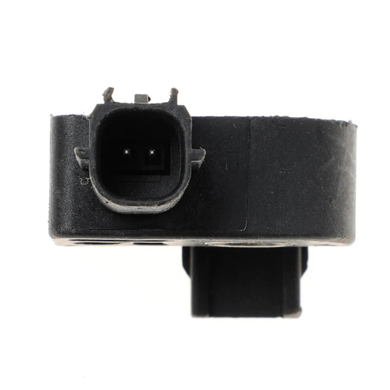 Impact Sensor Crash Sensor 95920-1R050 for Hyundai Accent for Veloster 2015-2017
