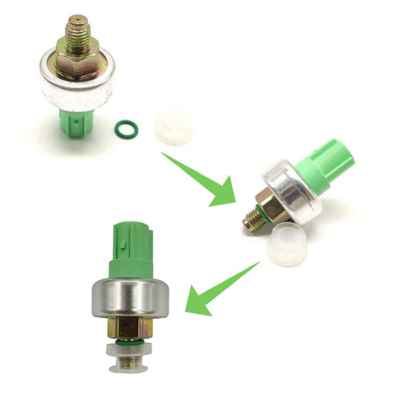 Automotive power steering pressure sensor suitable for 96-12 for Honda Accord Pilot for Acura CL MDX TL