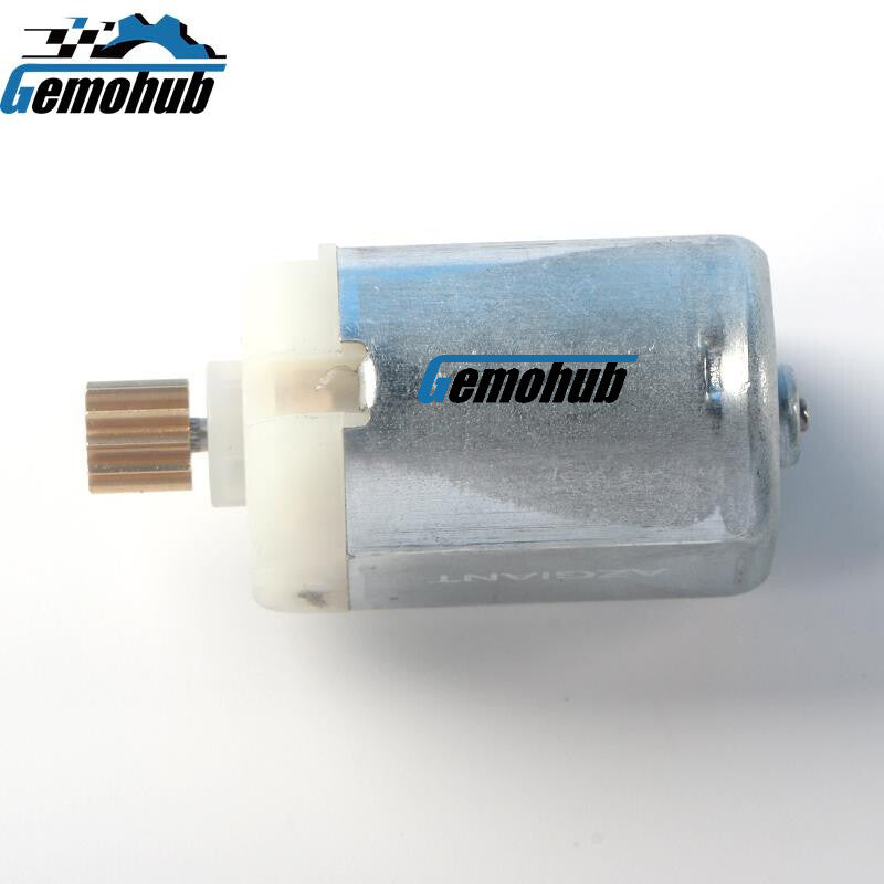 Electric Trunk Lock Latch Motor For 2003-2006 for Lincoln LS 2003-2010 for BMW X3 E83