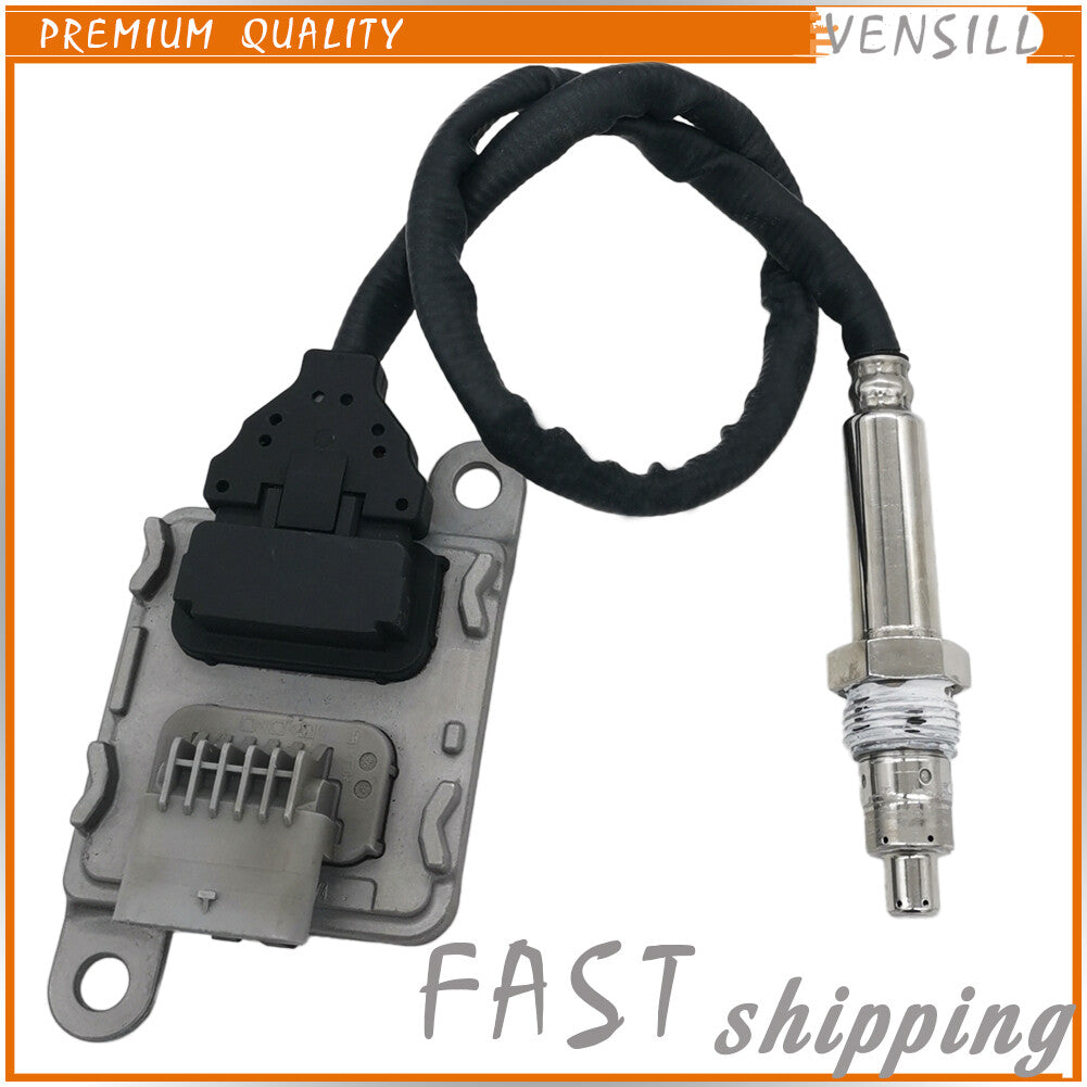 NOX Sensor 55500320 for Opel for Vauxhall Insignia A MK1 B MK2 Cascada Antara B20DTH