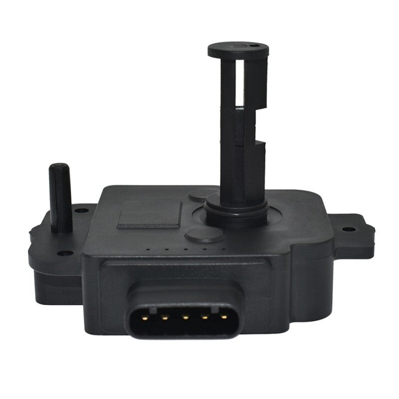 Mass Air Flow Sensor Replacement 22204-42010 Fits for Toyota Supra 1987-1995