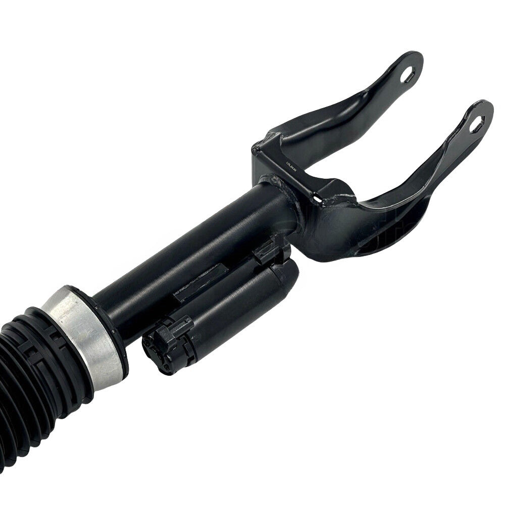 4¡Á Front Rear Shock Struts Assys Fit for BMW F30 F31 F36 328xi 330i 428i 435i xDrive