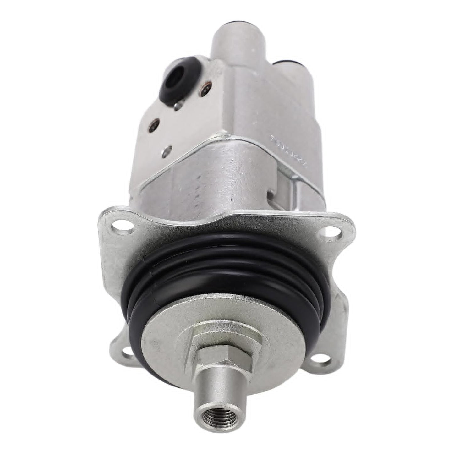 Pilot Valve 702-16-01341 Fits For Komatsu Bulldozer D65PX-12 D65P-12 D65E-12
