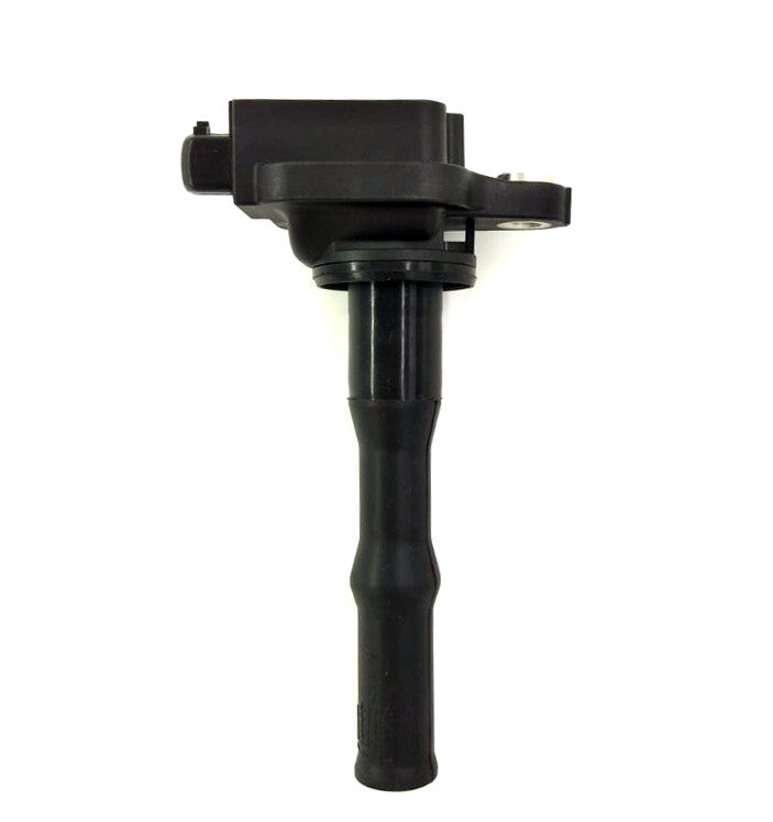for Toyota for Avalon for Camry for Lexus ES300 1993-1996 3.0L V6 Ignition Coil 90919-02214