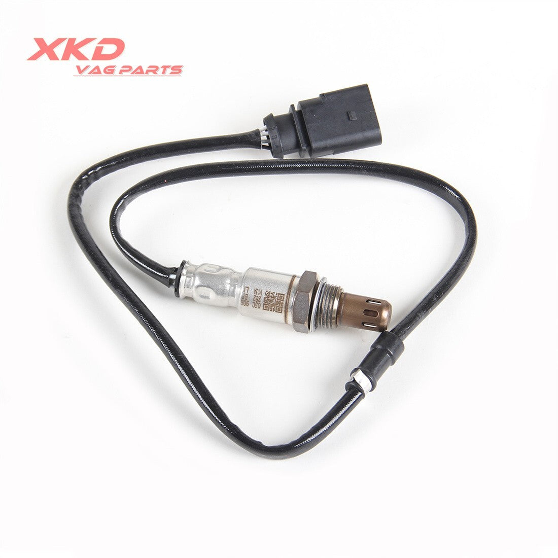 New O2 Oxygen Sensor 36532-RDJ-A01 for ACURA MDX RL TL for HONDA ACCORD for CIVIC PILOT
