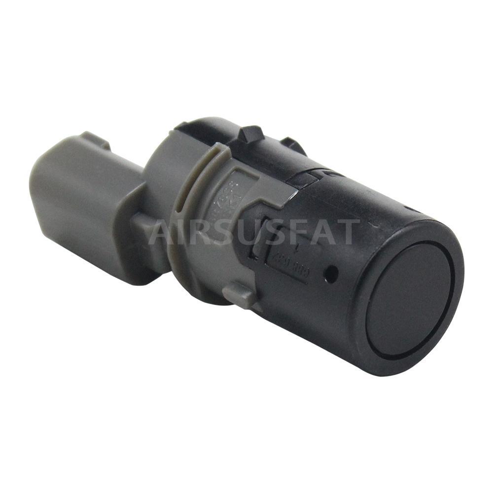 New PDC Parking Sensor 1pc for BMW E39 E46 E53 E60 E61 E63 E64 E65 E66 E83