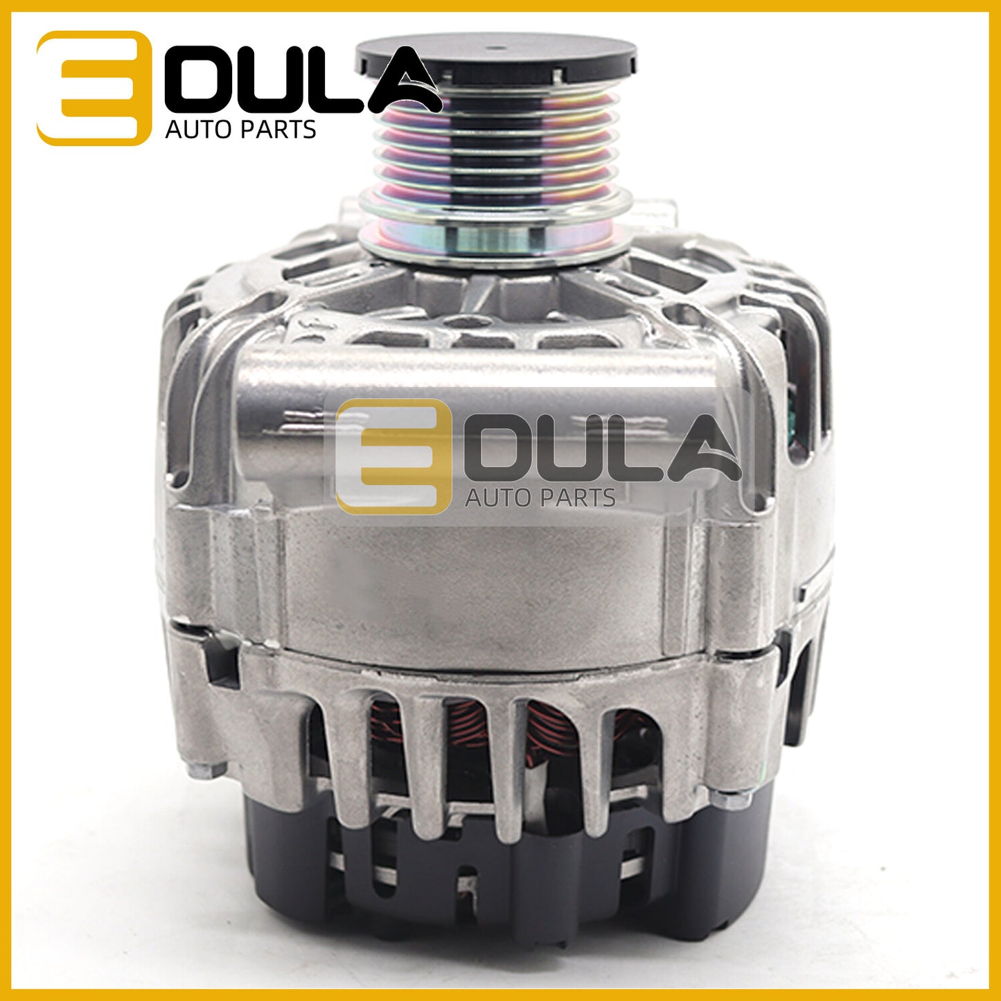 9664532780 Auto Alternator fits for Mini for Peugeot 207 308 for Citroen C4 C5