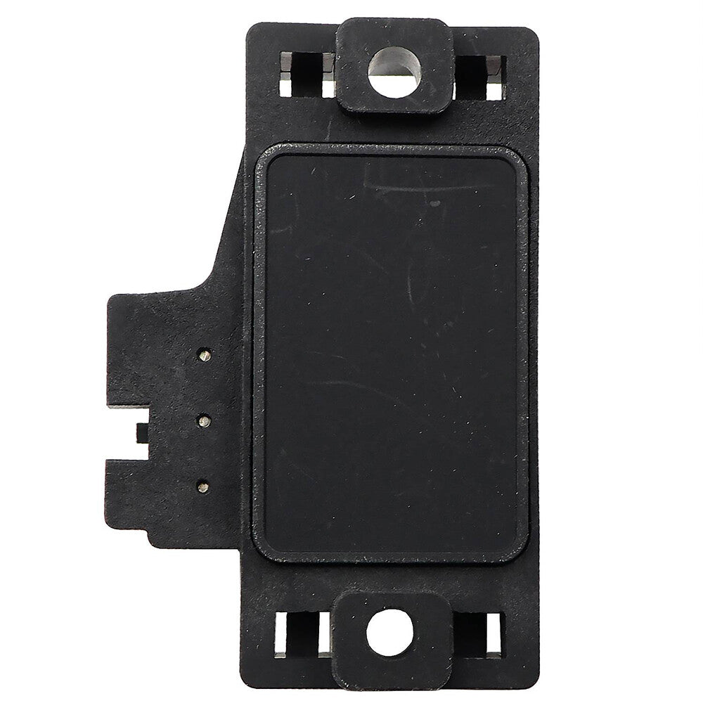 234-3098 New Oxygen Sensor 22690-40U16 Fits For Maxima Frontier for Infiniti I30