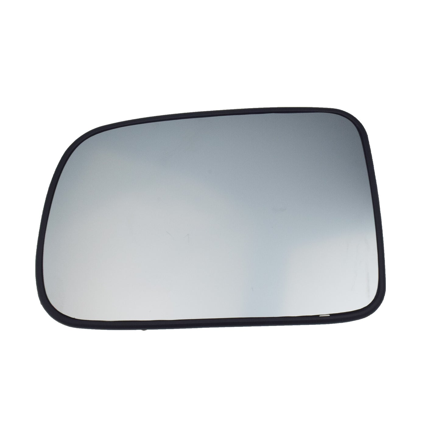 Left Side Rearview Mirror Glass 76253-SPA-H01 For 1997-06 for HONDA CR-V RD1 RD5 RD6