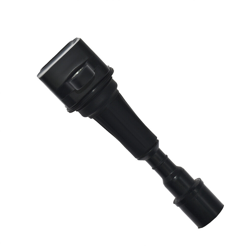 4x Ignition Coil ZJ01-18-100 AIC4051 For Frontier 2.5L for Suzuki Equator 2.5L for Mazda