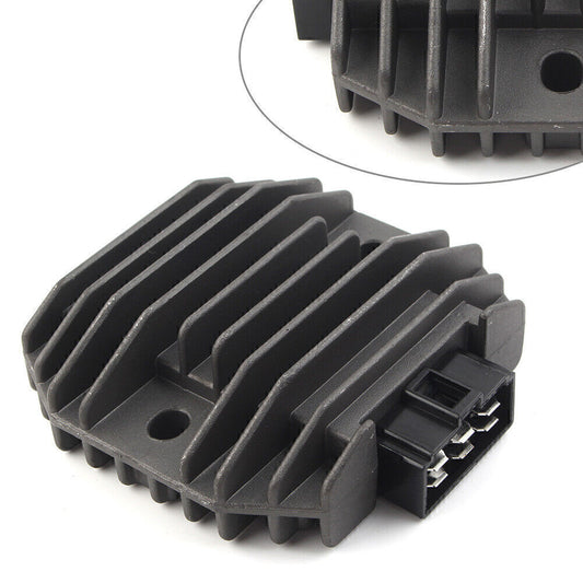 Voltage Regulator Rectifier Fit for Kawasaki ATV KLF300 Bayou/Lakota 300 290cc