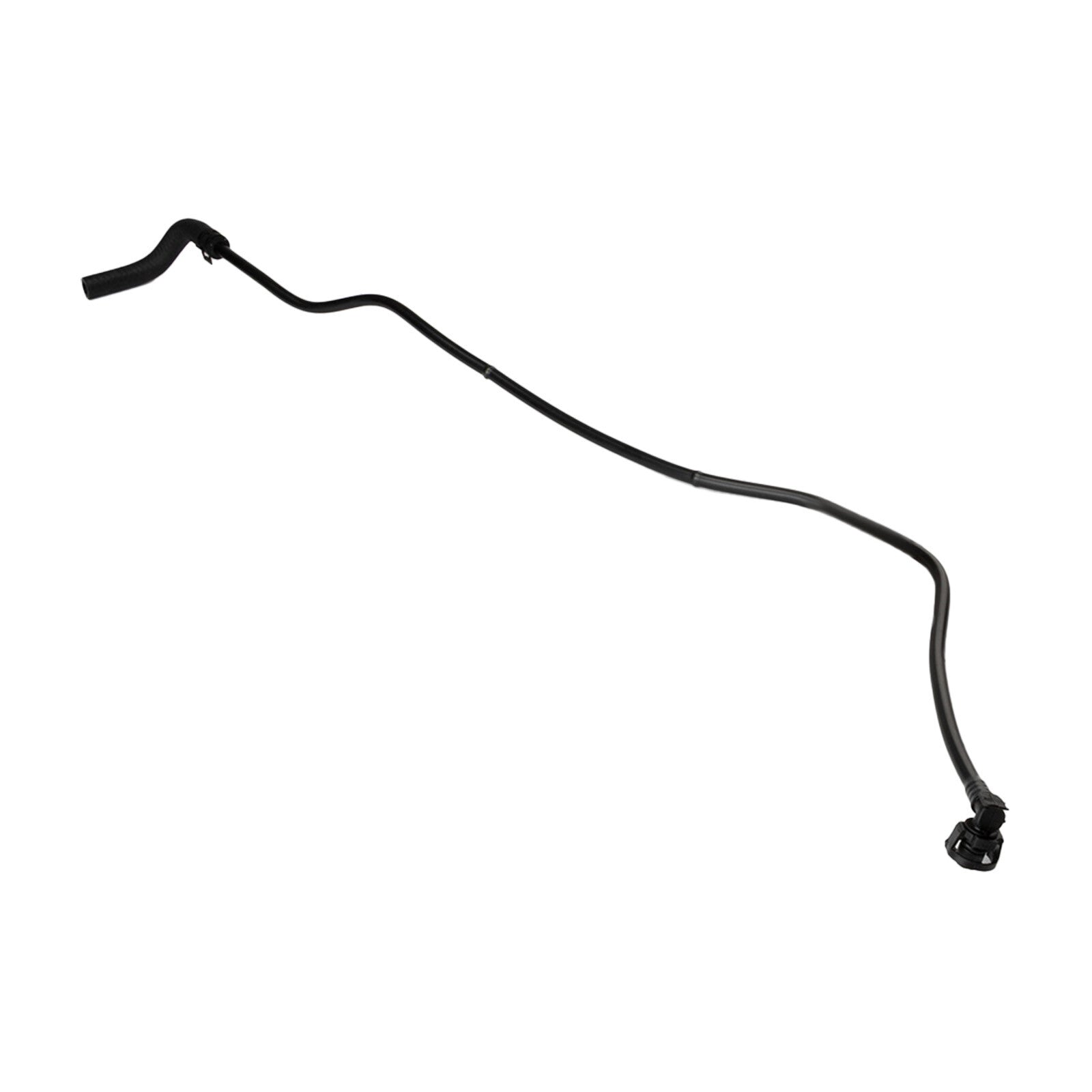1-pack for Chevrolet for Pontiac Aveo 2009-2011 25192904 Thermostatic Water Hose
