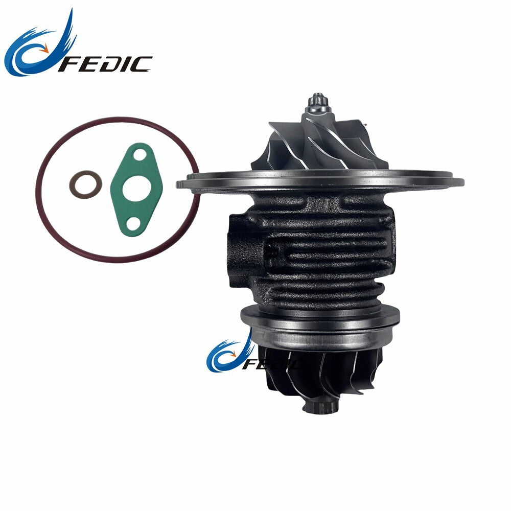Turbo cartridge A08FY-003 for Dongfeng for Foton Truck YUCHAI Diesel 4.2L YC4108
