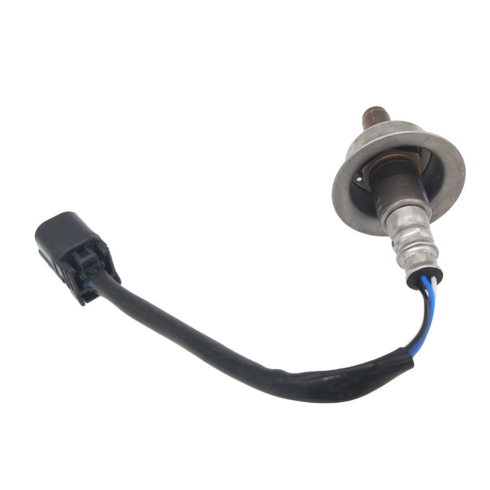 NEW for Toyota Solara for Camry for Avalon for Lexus GS300 19740-01000 Air Mass Flow Sensor