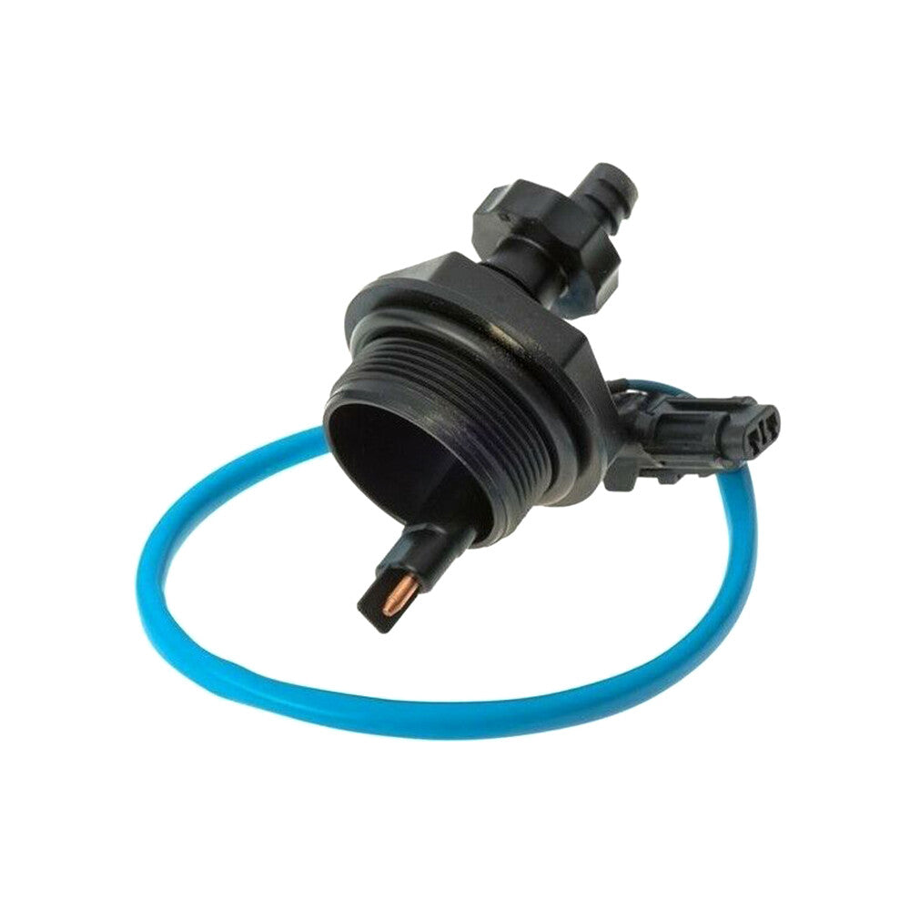 Fuel Water Separator Sensor for Dodge for Ram 2500 3500 4500 5500 2013-2018 6.7L