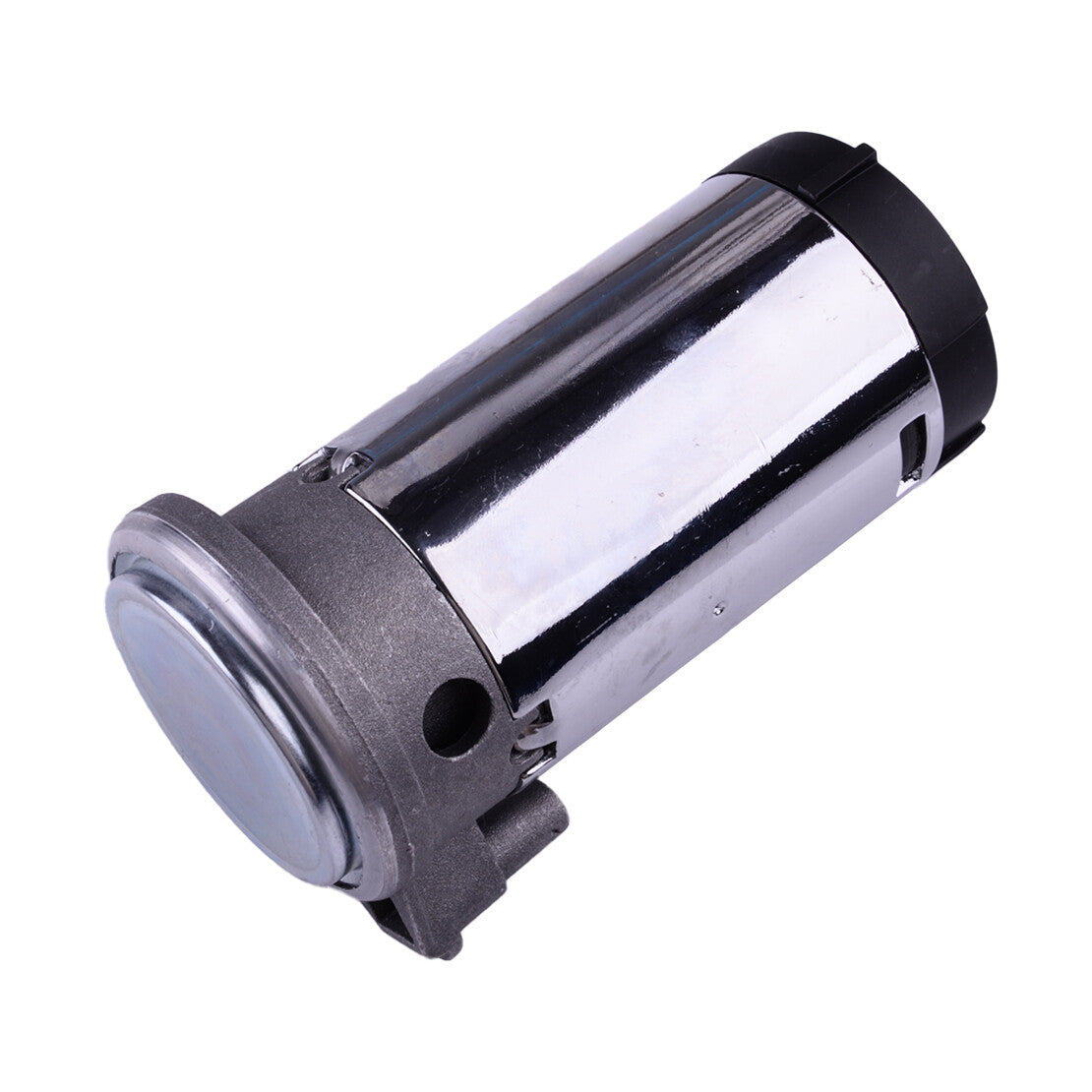 12V Air Horn Compressor Air Horn Pump 15A for Train/Truck/Car/Boat/Motorcycle