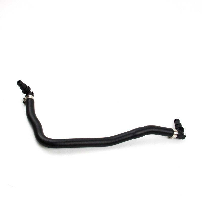 Vent Hose Pipe Deputy Kettle Water Pipe 2045010925 for Mercedes-Benz C/E 200/250