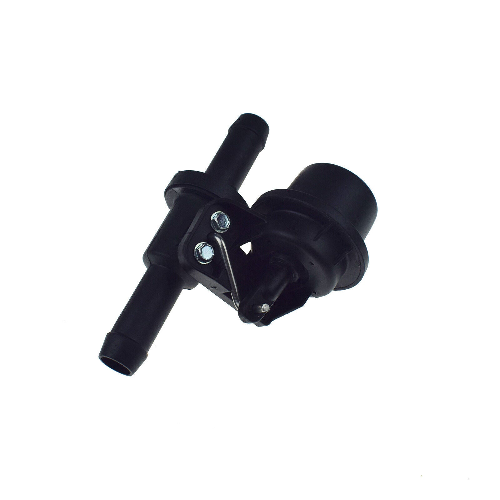 for Dodge for Ram 1500 2500 3500 B3500 B2500 B1500 Heater Control Valve 5011241AA 1X