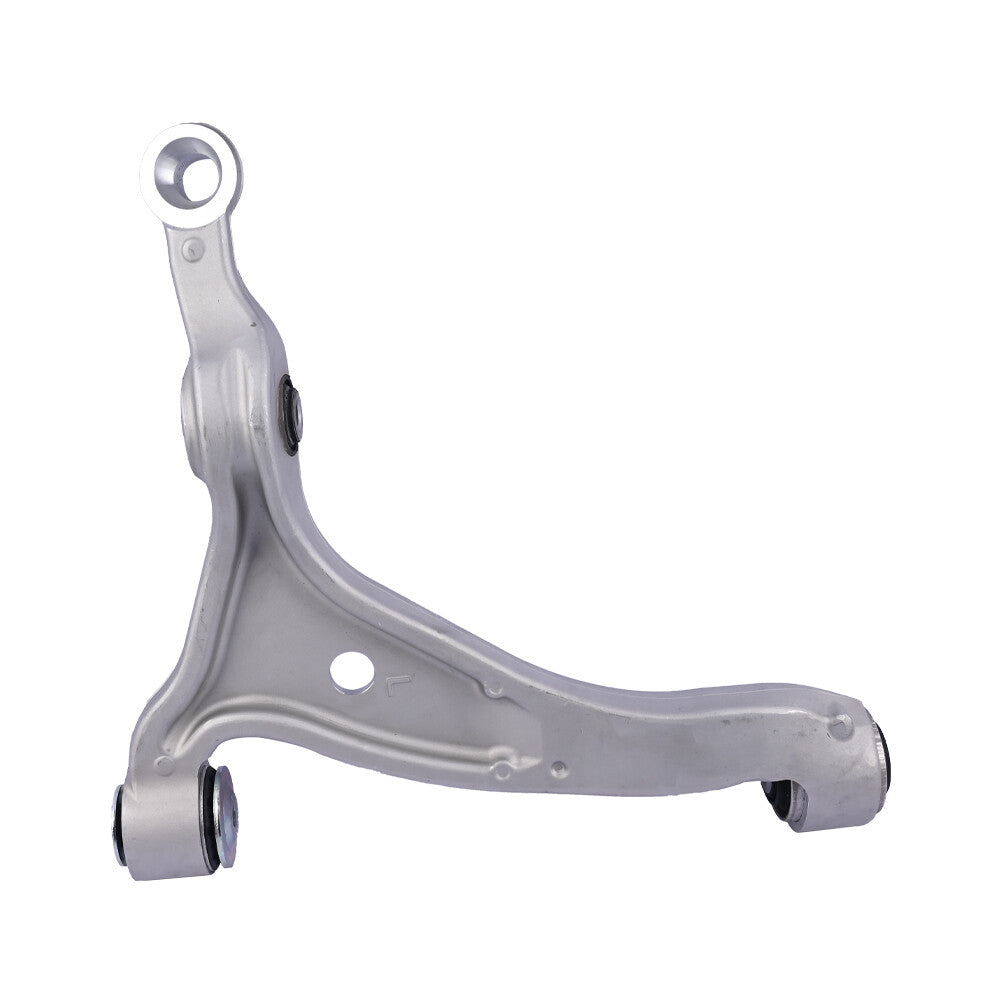 1673300700 LH Front Lower Control Arm Fits for Mercedes-Benz GLE350 450 580