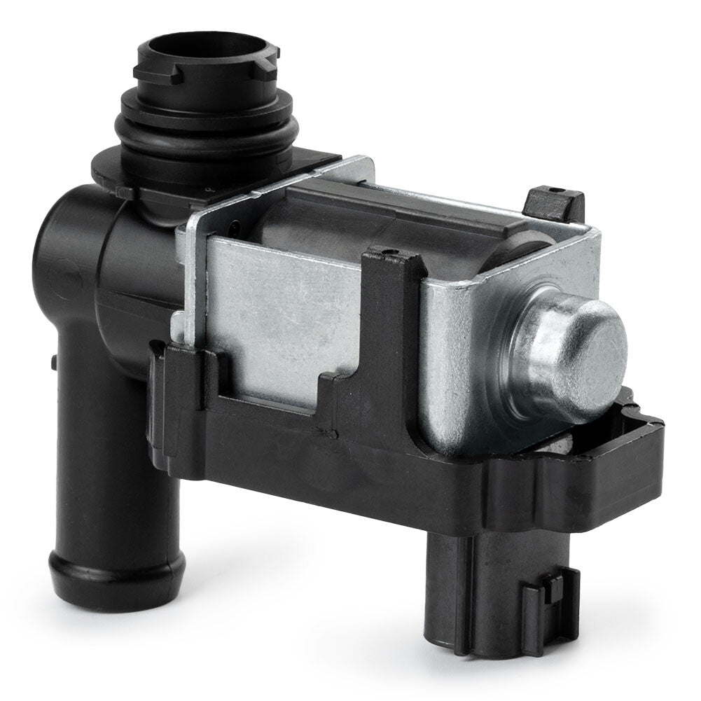 Vapor Canister Purge Solenoid Evap Vent Control Valve14935-JF00A for NISSAN EX35